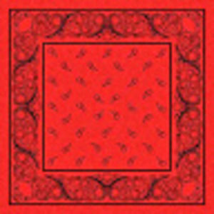 Meet your Posher, Marcus